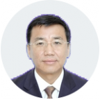 標題：劉貴林
瀏覽次數：10981
發表時間：2023-03-07