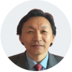 標題：敖恩查
瀏覽次數：9948
發表時間：2023-03-07