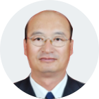 標題：王全喜
瀏覽次數：10933
發表時間：2023-03-07