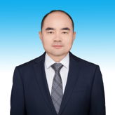 標題：賀剛
瀏覽次數：11539
發表時間：2023-03-07